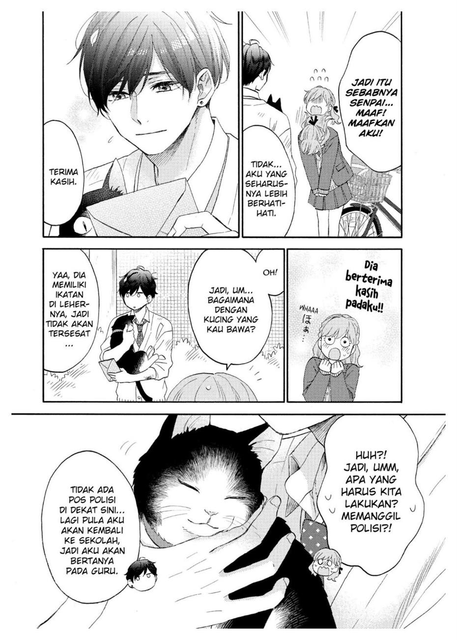 image-komik-hananoi-kun-to-koi-no-yamai-chapter-45-17/51