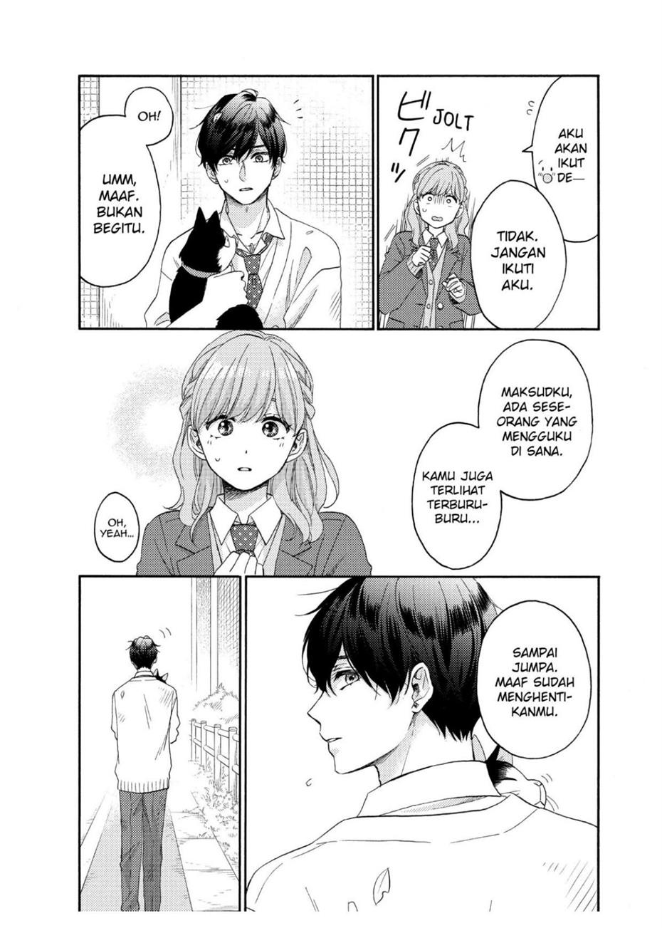 image-komik-hananoi-kun-to-koi-no-yamai-chapter-45-18/51