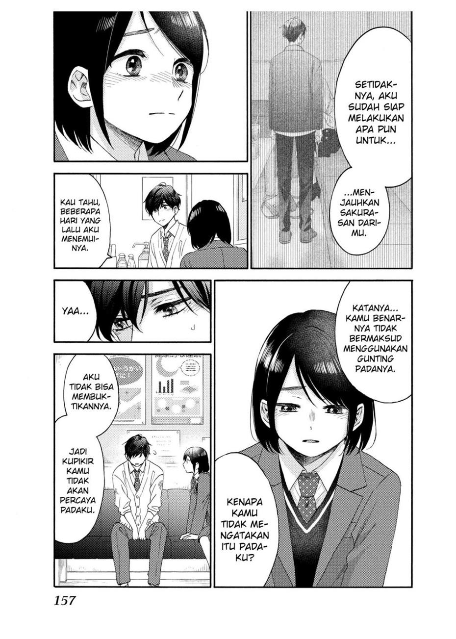 image-komik-hananoi-kun-to-koi-no-yamai-chapter-45-24/51