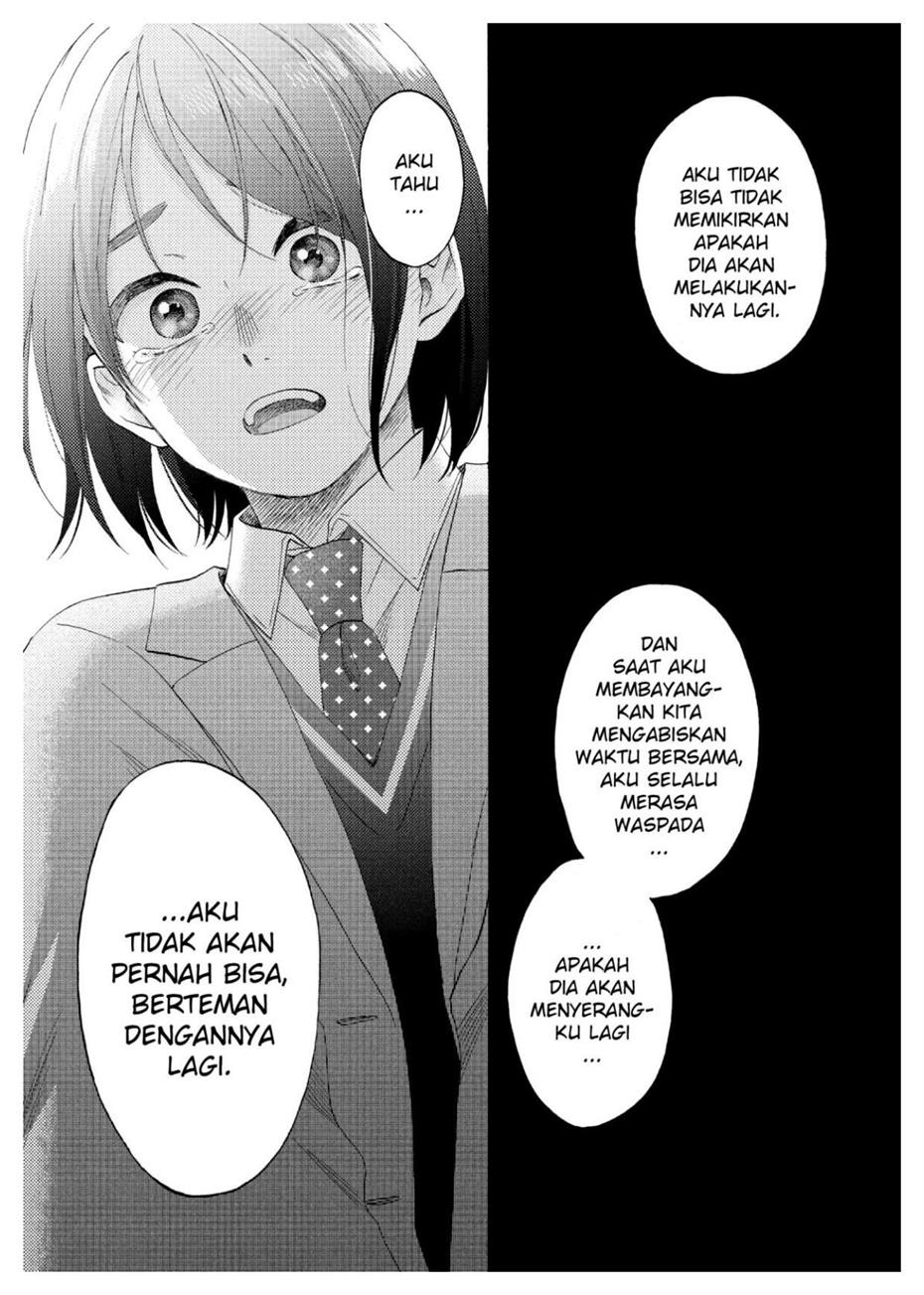 image-komik-hananoi-kun-to-koi-no-yamai-chapter-45-26/51