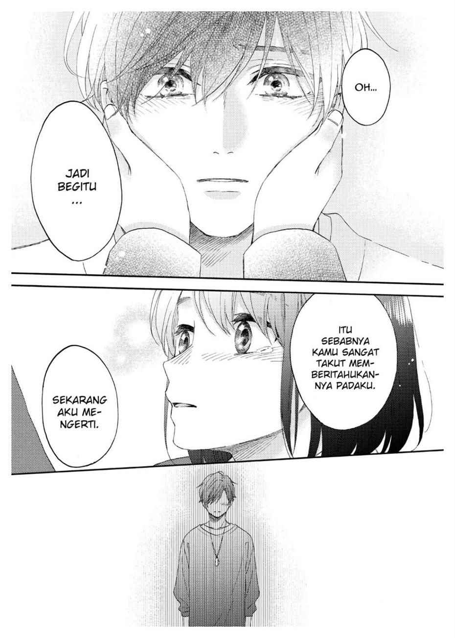 image-komik-hananoi-kun-to-koi-no-yamai-chapter-45-32/51