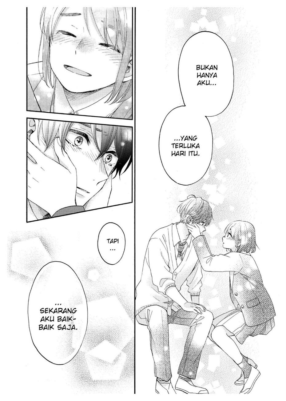 image-komik-hananoi-kun-to-koi-no-yamai-chapter-45-33/51