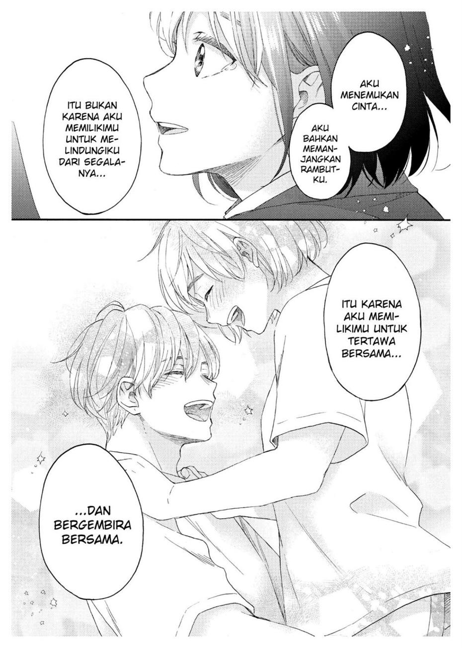 image-komik-hananoi-kun-to-koi-no-yamai-chapter-45-34/51