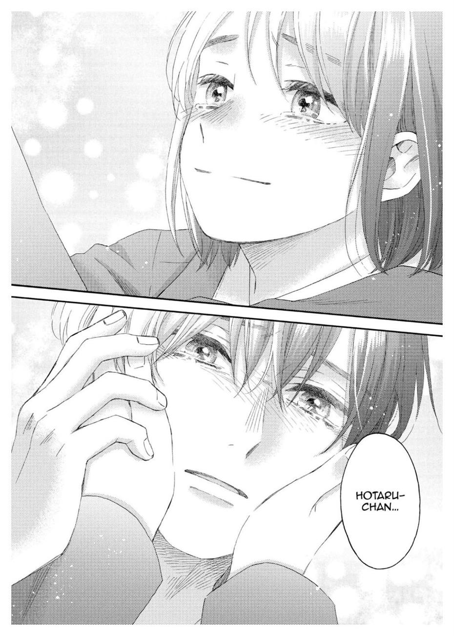 image-komik-hananoi-kun-to-koi-no-yamai-chapter-45-35/51