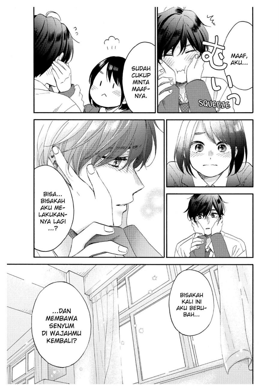 image-komik-hananoi-kun-to-koi-no-yamai-chapter-45-36/51