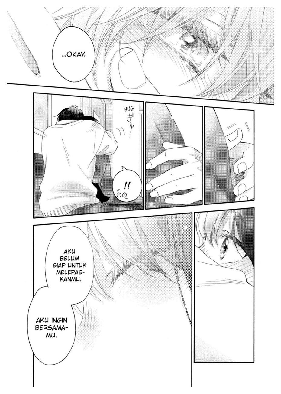 image-komik-hananoi-kun-to-koi-no-yamai-chapter-45-38/51