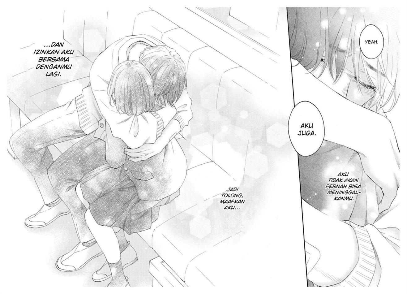 image-komik-hananoi-kun-to-koi-no-yamai-chapter-45-39/51