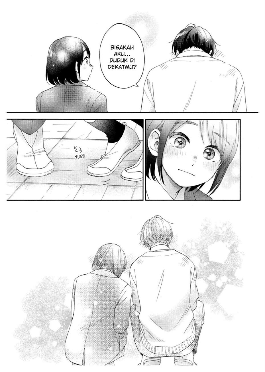 image-komik-hananoi-kun-to-koi-no-yamai-chapter-45-47/51