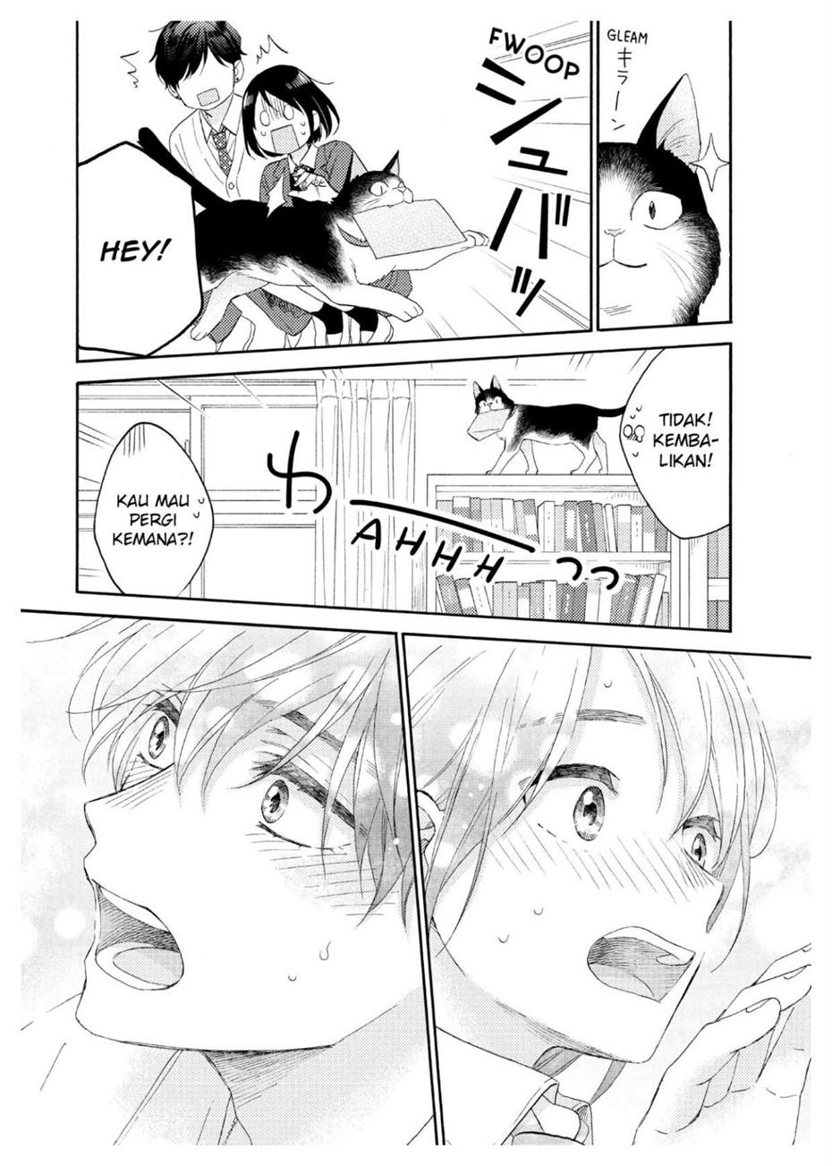 image-komik-hananoi-kun-to-koi-no-yamai-chapter-45-48/51