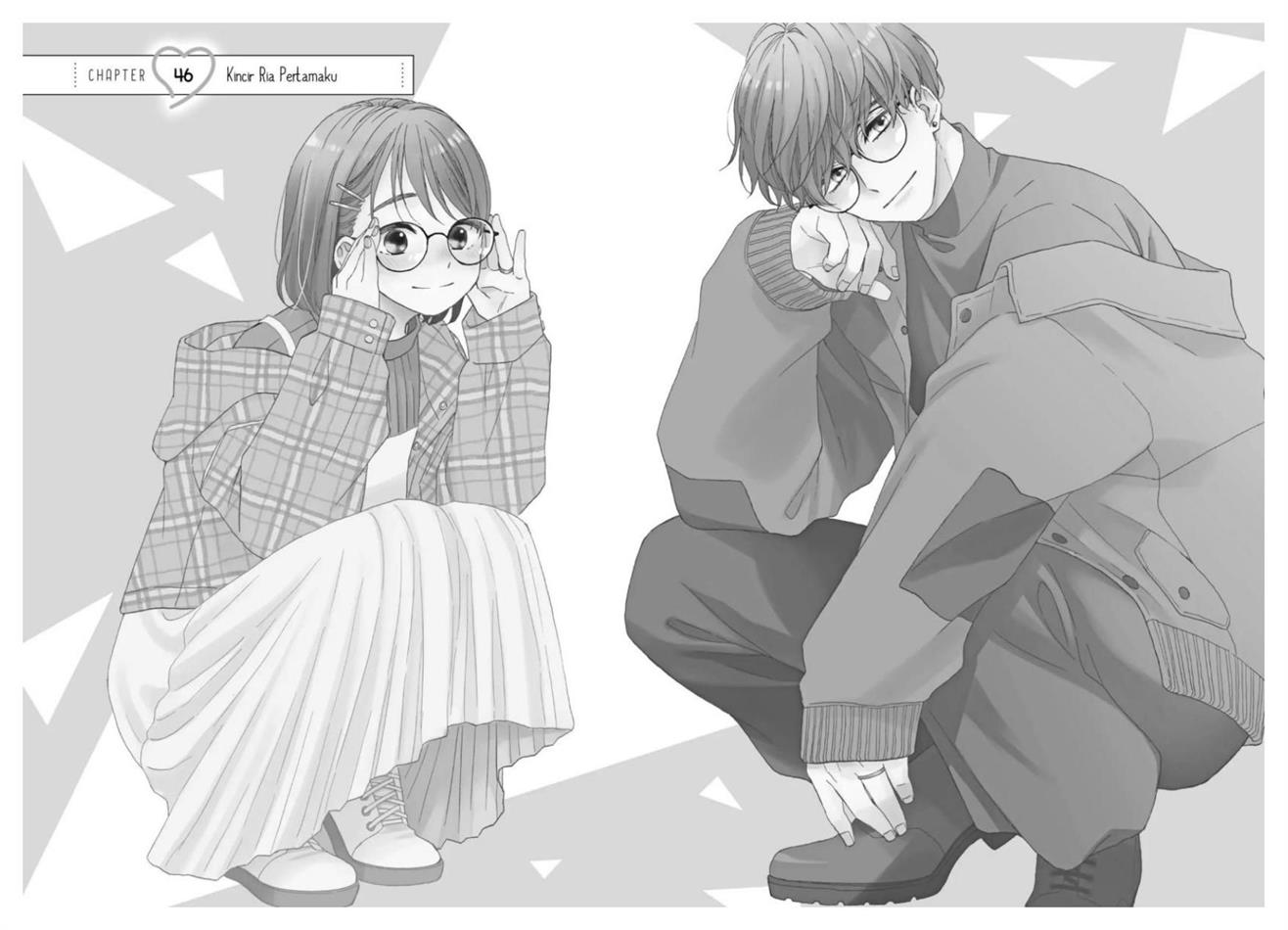 image-komik-hananoi-kun-to-koi-no-yamai-chapter-46-4/43