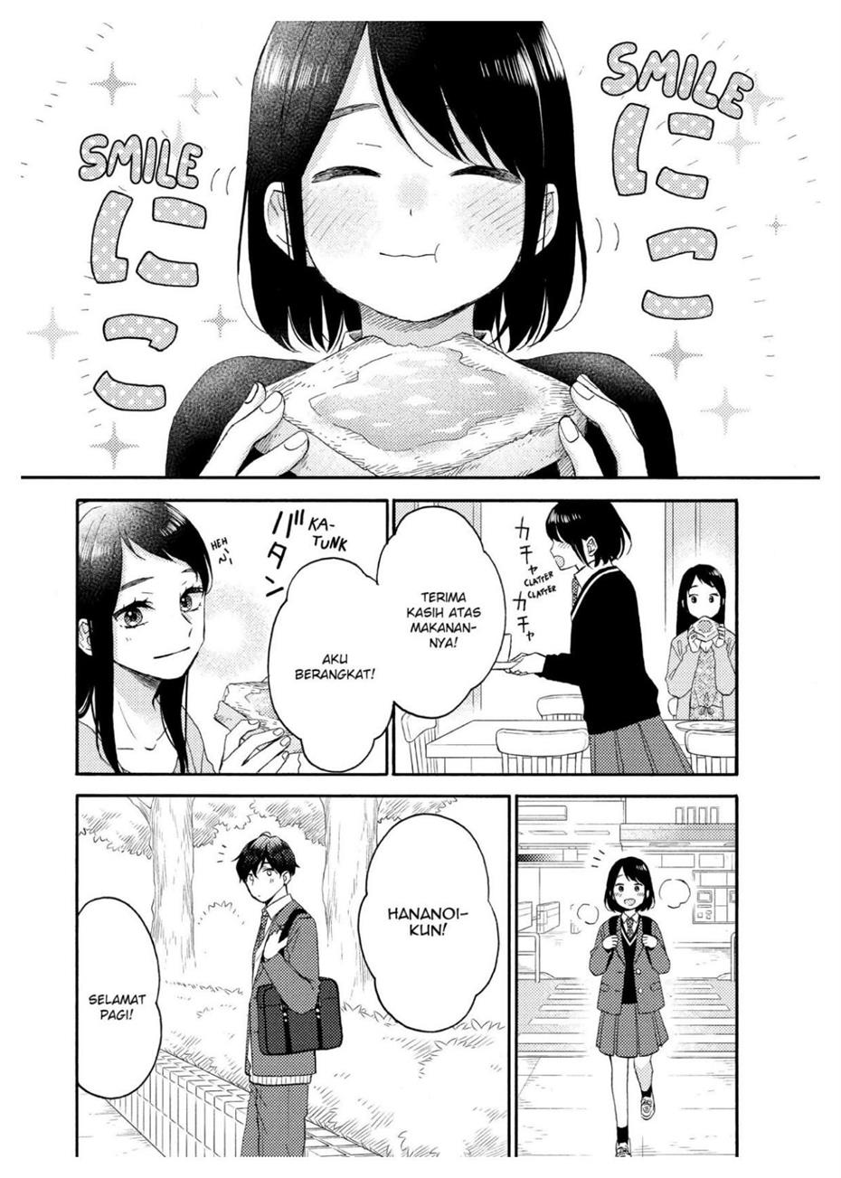 image-komik-hananoi-kun-to-koi-no-yamai-chapter-46-7/43