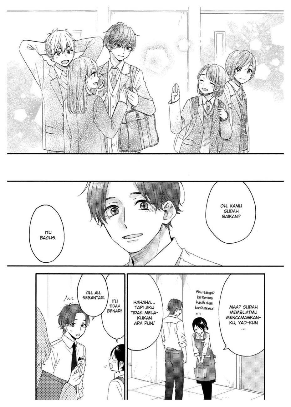 image-komik-hananoi-kun-to-koi-no-yamai-chapter-46-10/43