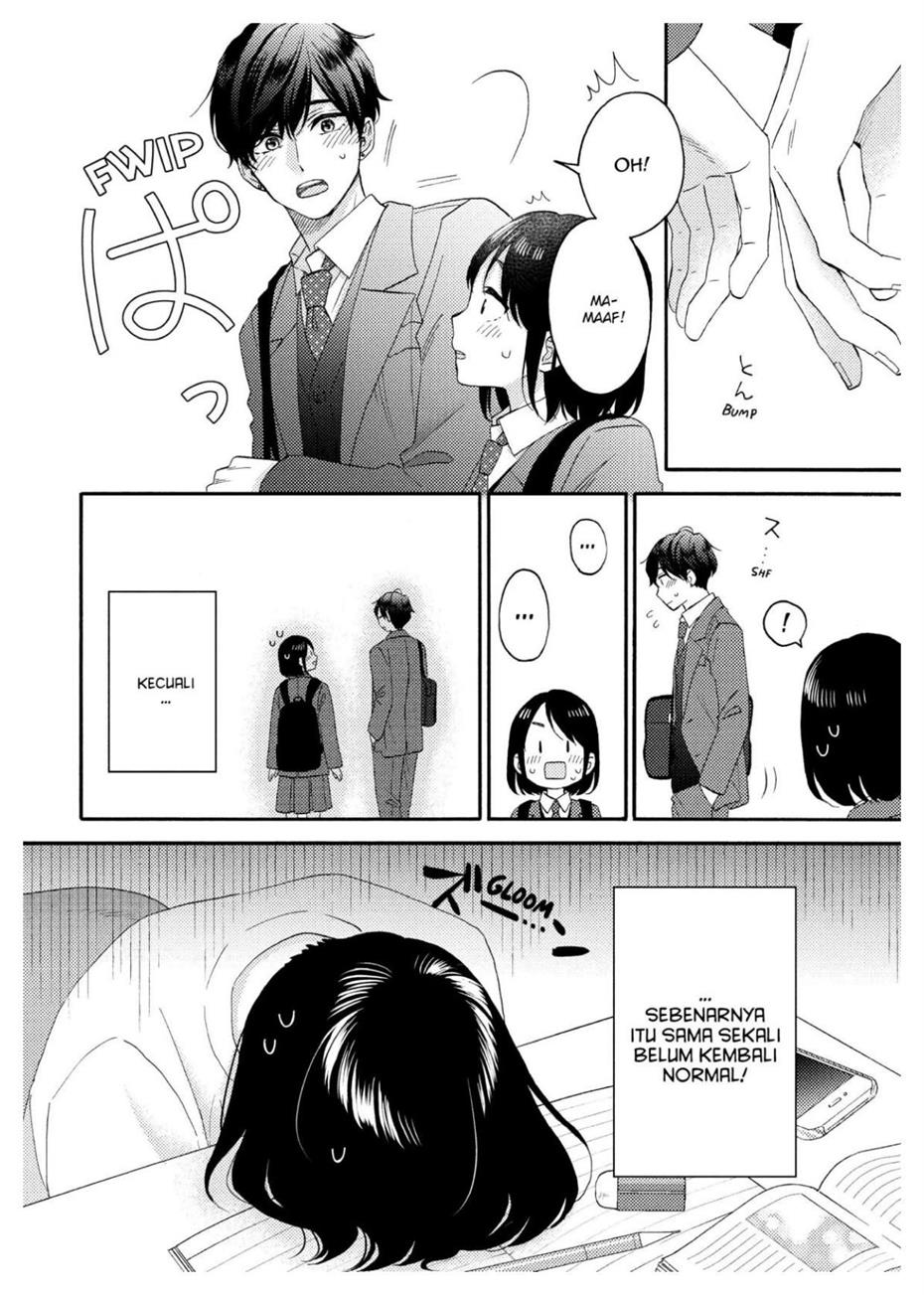 image-komik-hananoi-kun-to-koi-no-yamai-chapter-46-15/43