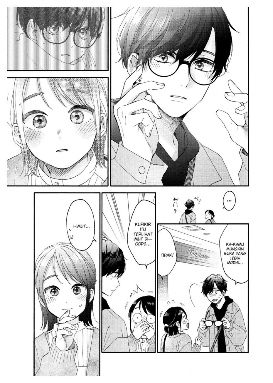 image-komik-hananoi-kun-to-koi-no-yamai-chapter-46-24/43