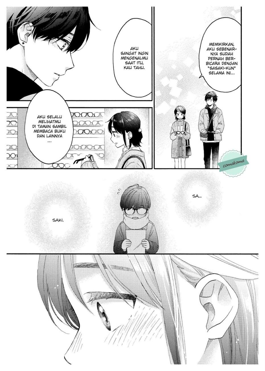 image-komik-hananoi-kun-to-koi-no-yamai-chapter-46-26/43