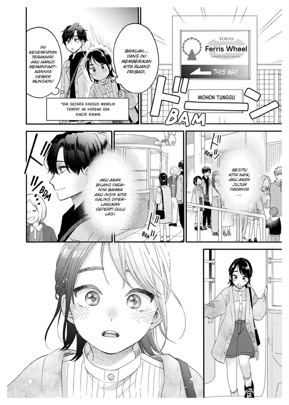 image-komik-hananoi-kun-to-koi-no-yamai-chapter-46-29/43