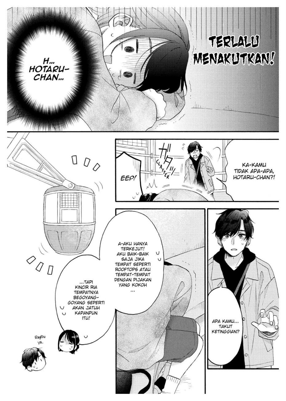 image-komik-hananoi-kun-to-koi-no-yamai-chapter-46-31/43