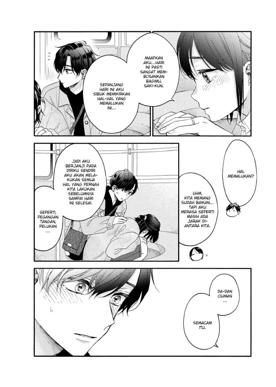 image-komik-hananoi-kun-to-koi-no-yamai-chapter-46-34/43