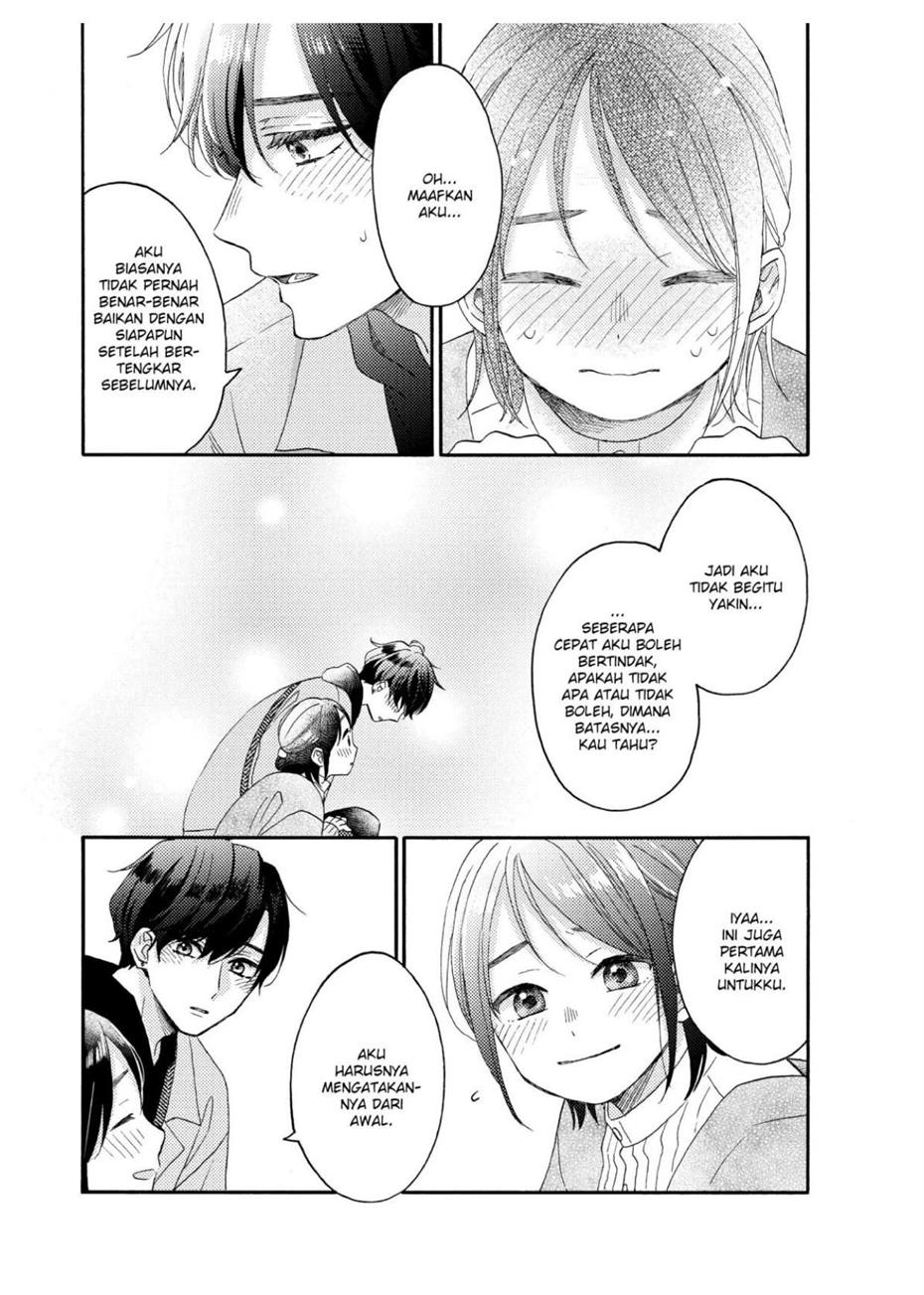 image-komik-hananoi-kun-to-koi-no-yamai-chapter-46-35/43