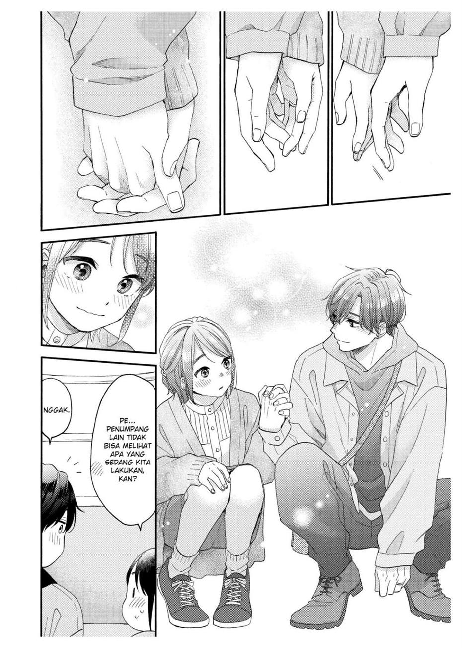 image-komik-hananoi-kun-to-koi-no-yamai-chapter-46-37/43