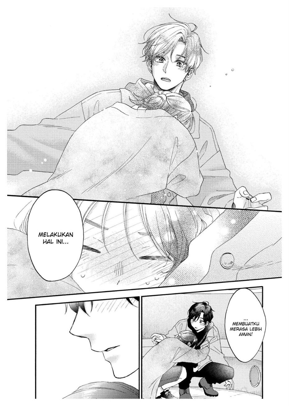 image-komik-hananoi-kun-to-koi-no-yamai-chapter-46-38/43