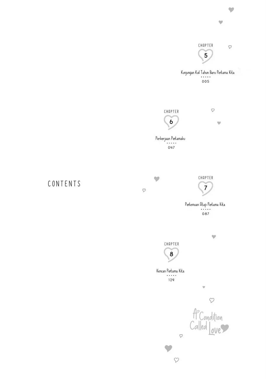 image-komik-hananoi-kun-to-koi-no-yamai-chapter-5-2/46