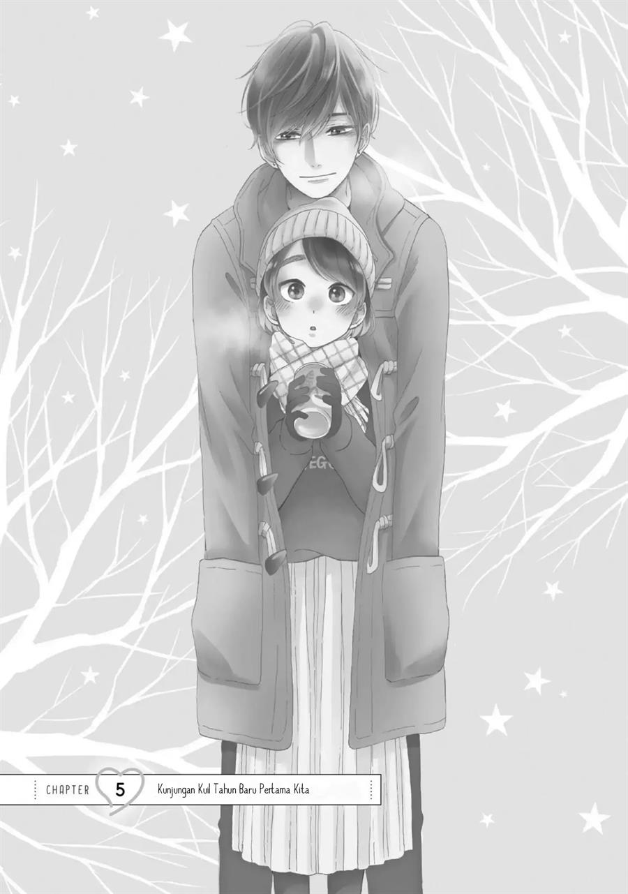 image-komik-hananoi-kun-to-koi-no-yamai-chapter-5-5/46