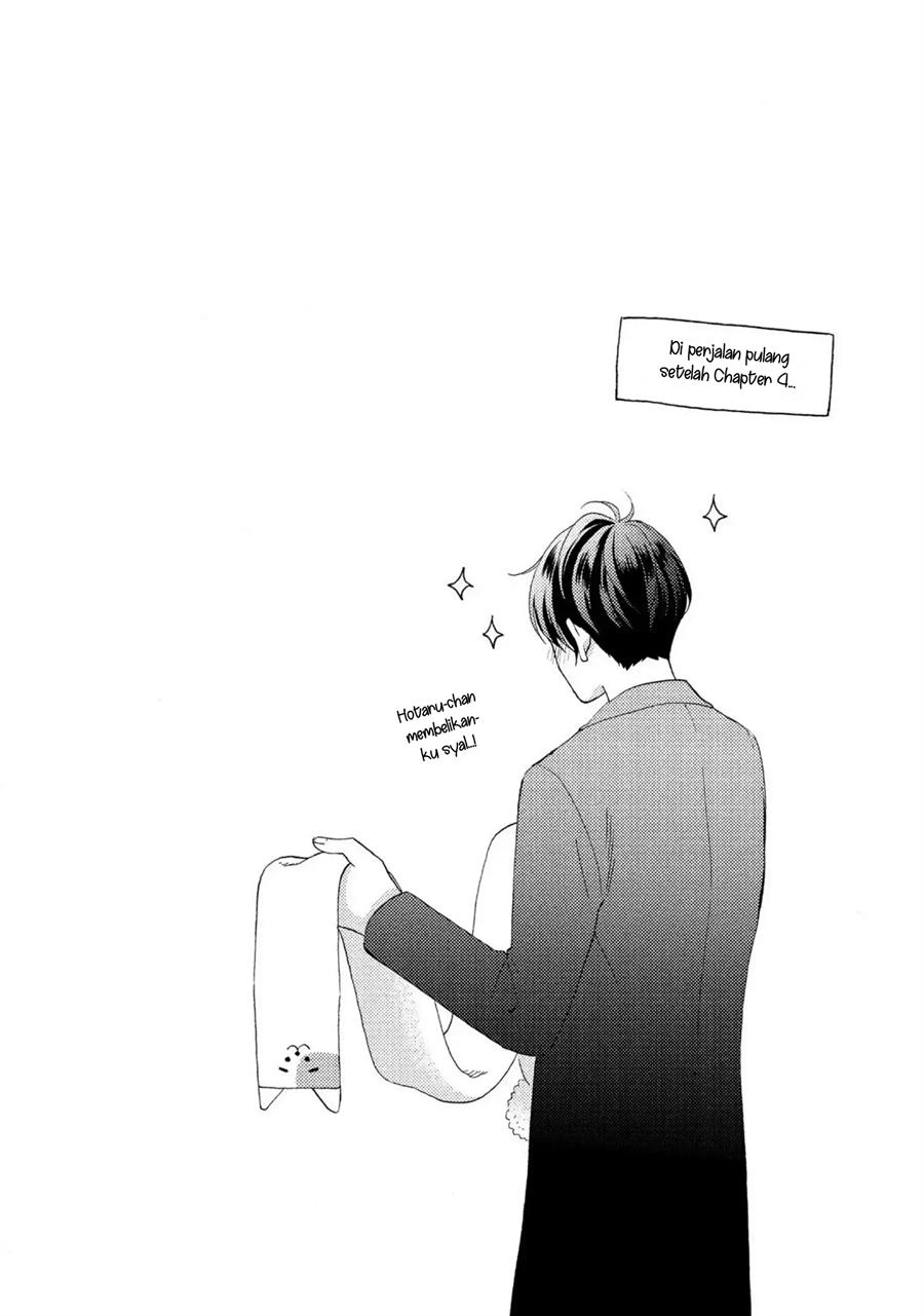 image-komik-hananoi-kun-to-koi-no-yamai-chapter-5-6/46