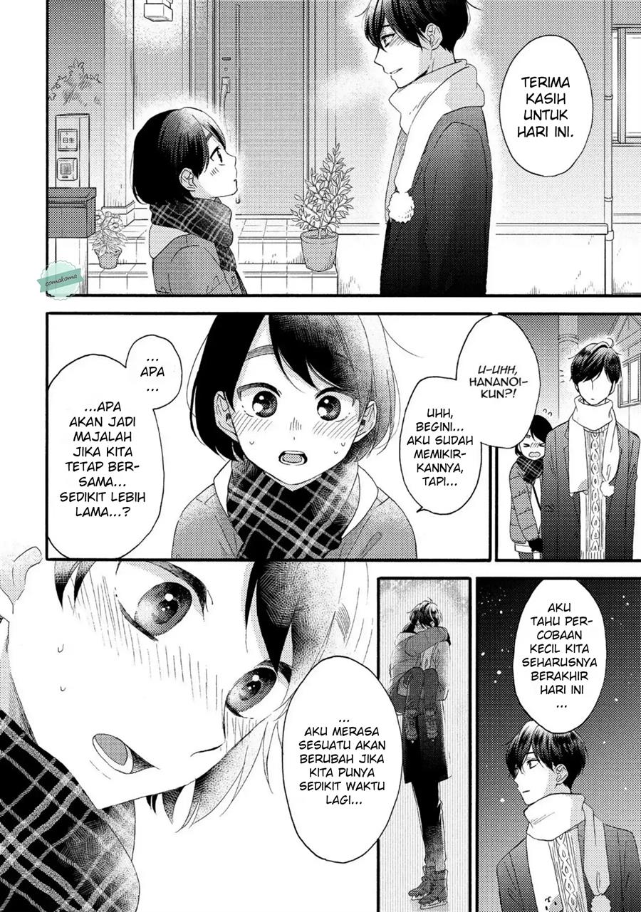 image-komik-hananoi-kun-to-koi-no-yamai-chapter-5-8/46