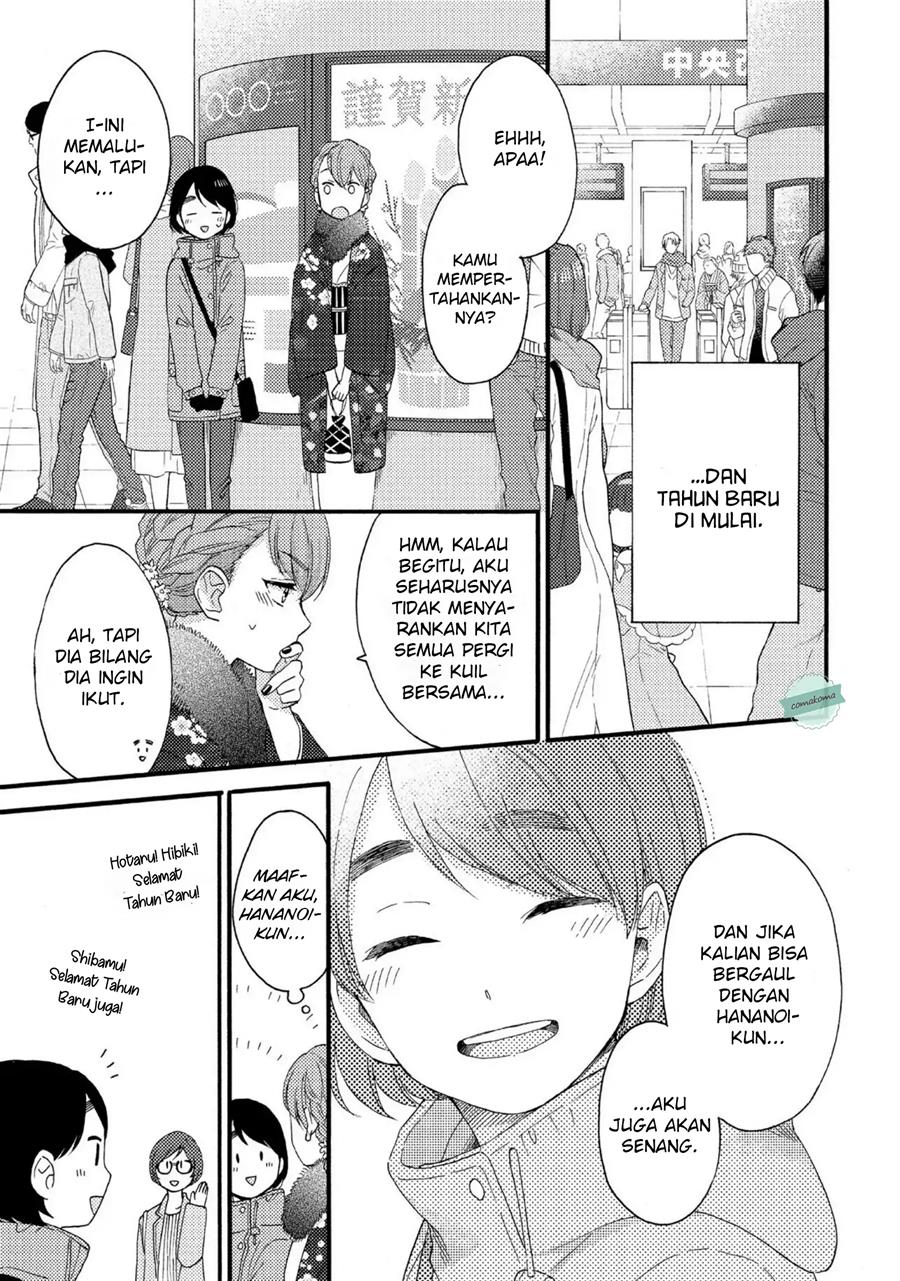 image-komik-hananoi-kun-to-koi-no-yamai-chapter-5-11/46