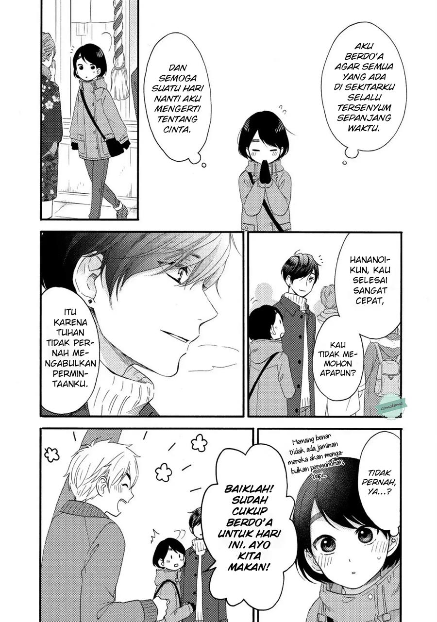 image-komik-hananoi-kun-to-koi-no-yamai-chapter-5-17/46