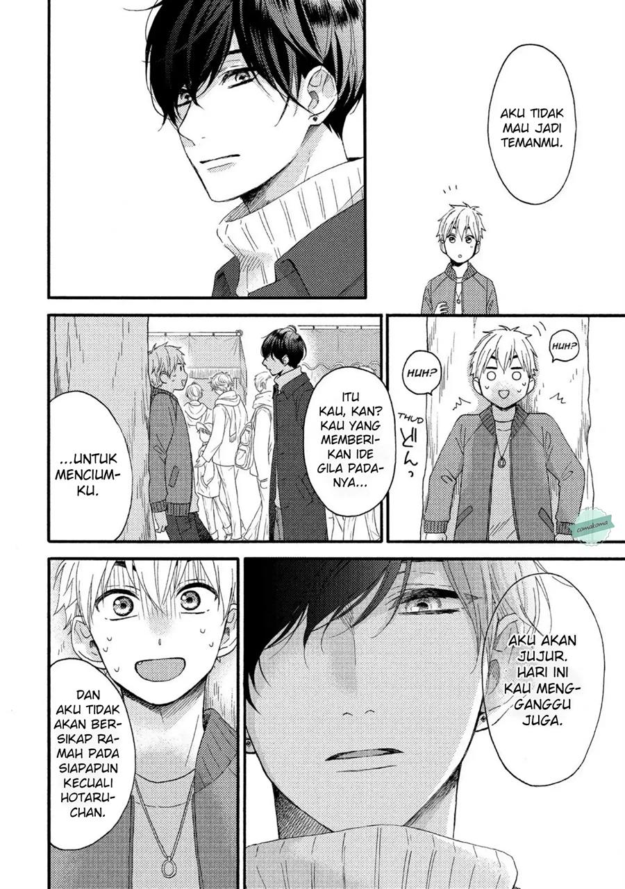 image-komik-hananoi-kun-to-koi-no-yamai-chapter-5-20/46