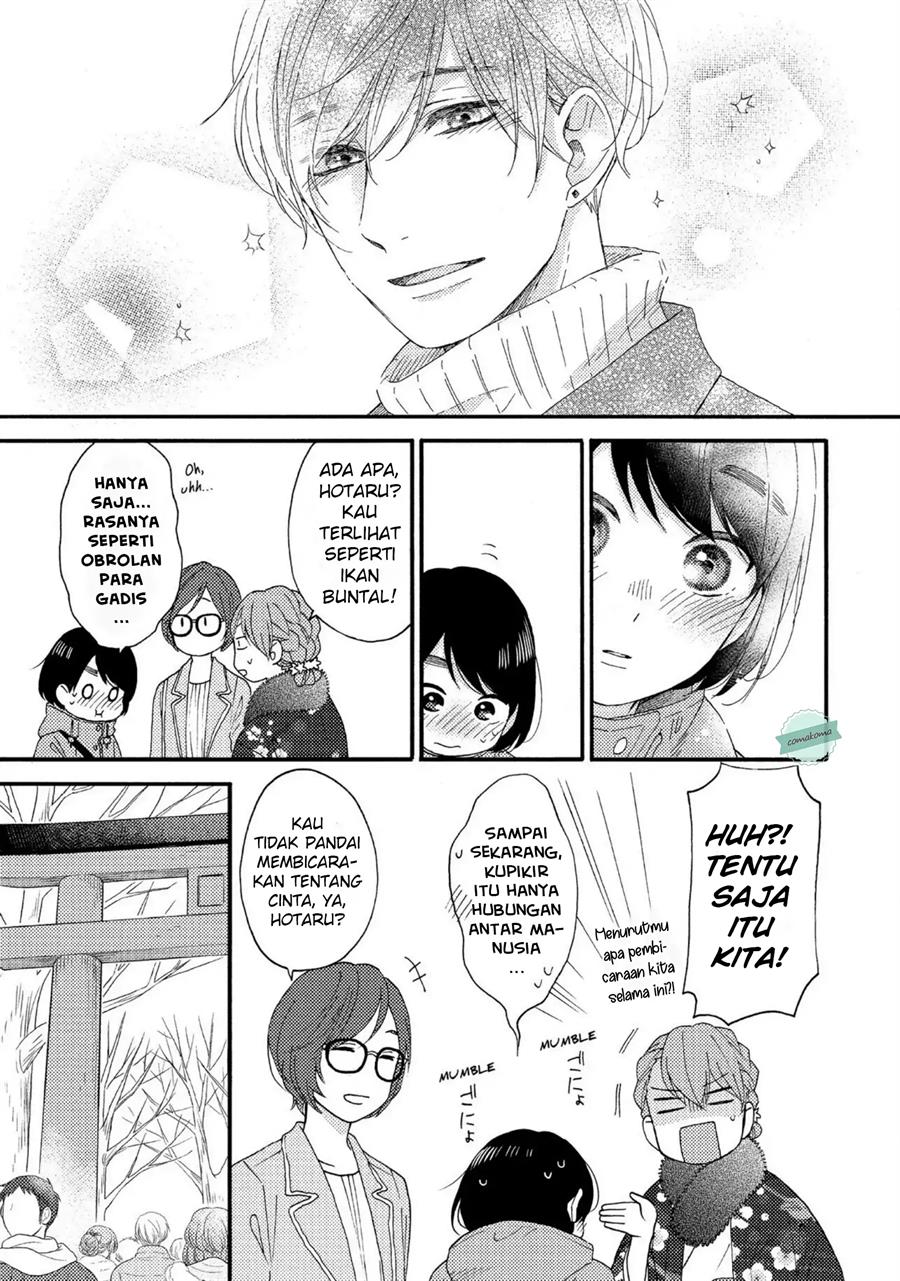 image-komik-hananoi-kun-to-koi-no-yamai-chapter-5-23/46