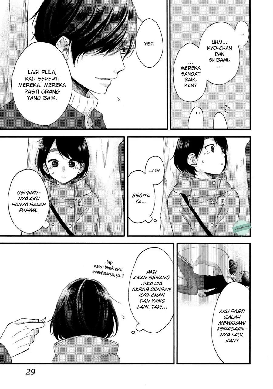 image-komik-hananoi-kun-to-koi-no-yamai-chapter-5-29/46