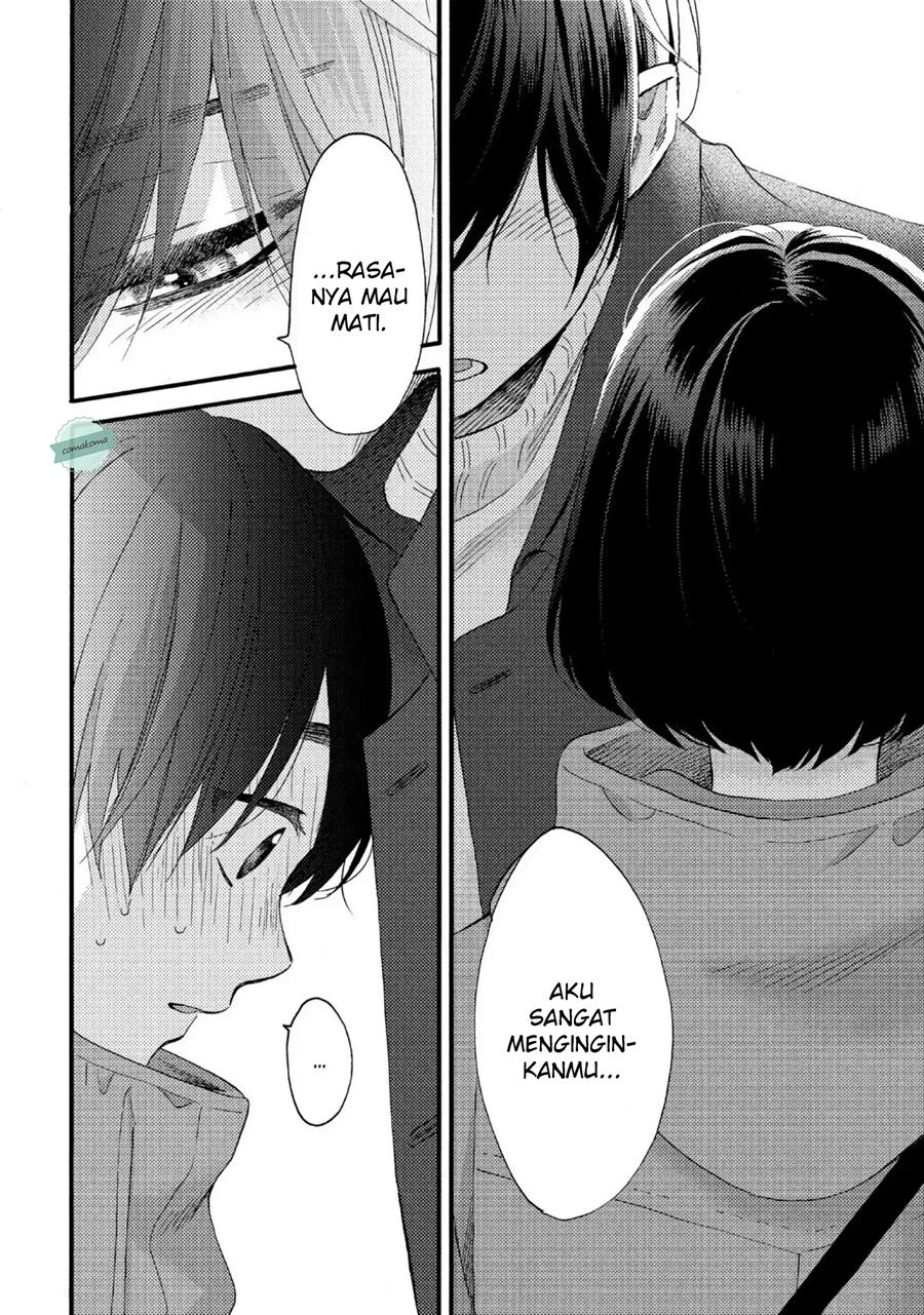 image-komik-hananoi-kun-to-koi-no-yamai-chapter-5-34/46