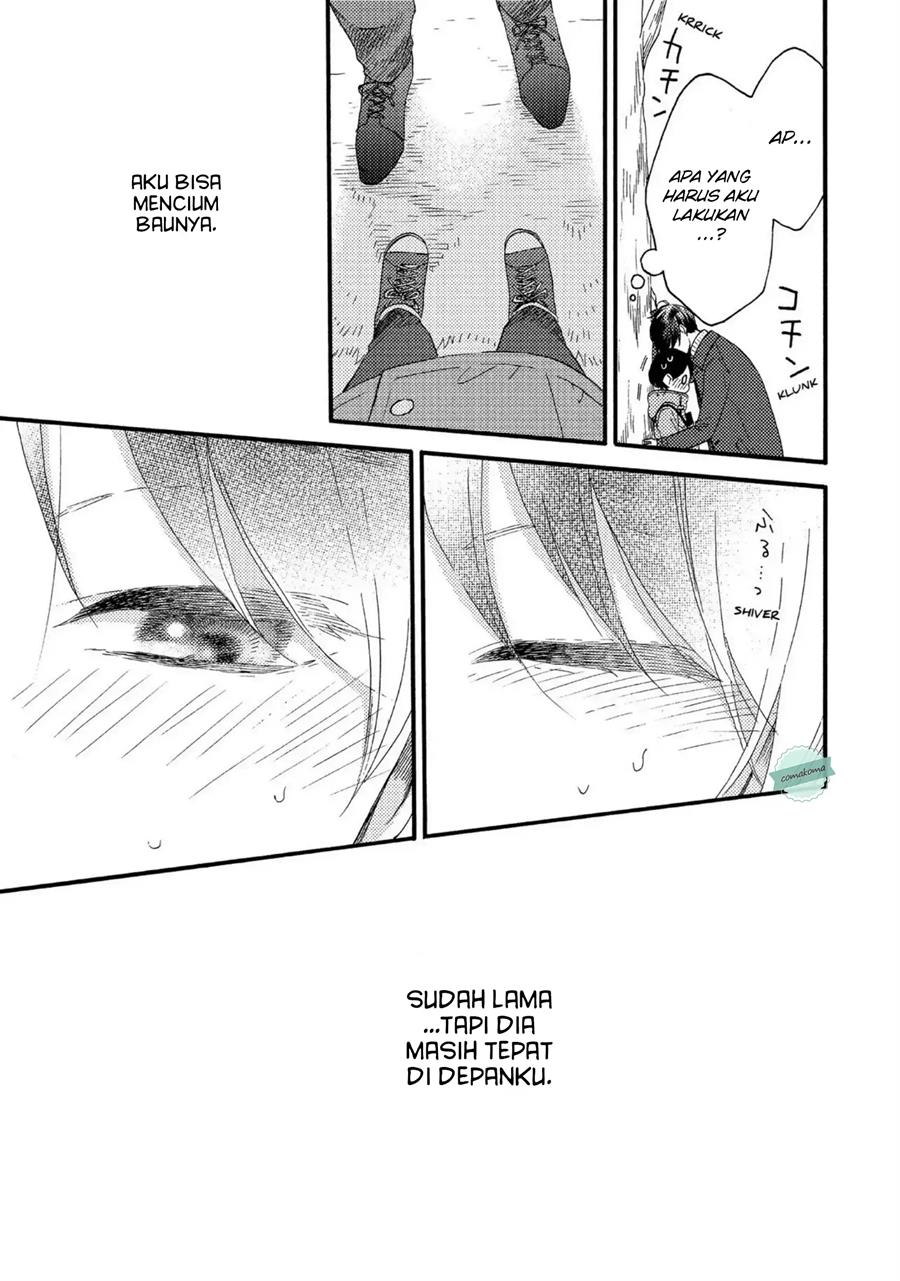 image-komik-hananoi-kun-to-koi-no-yamai-chapter-5-35/46