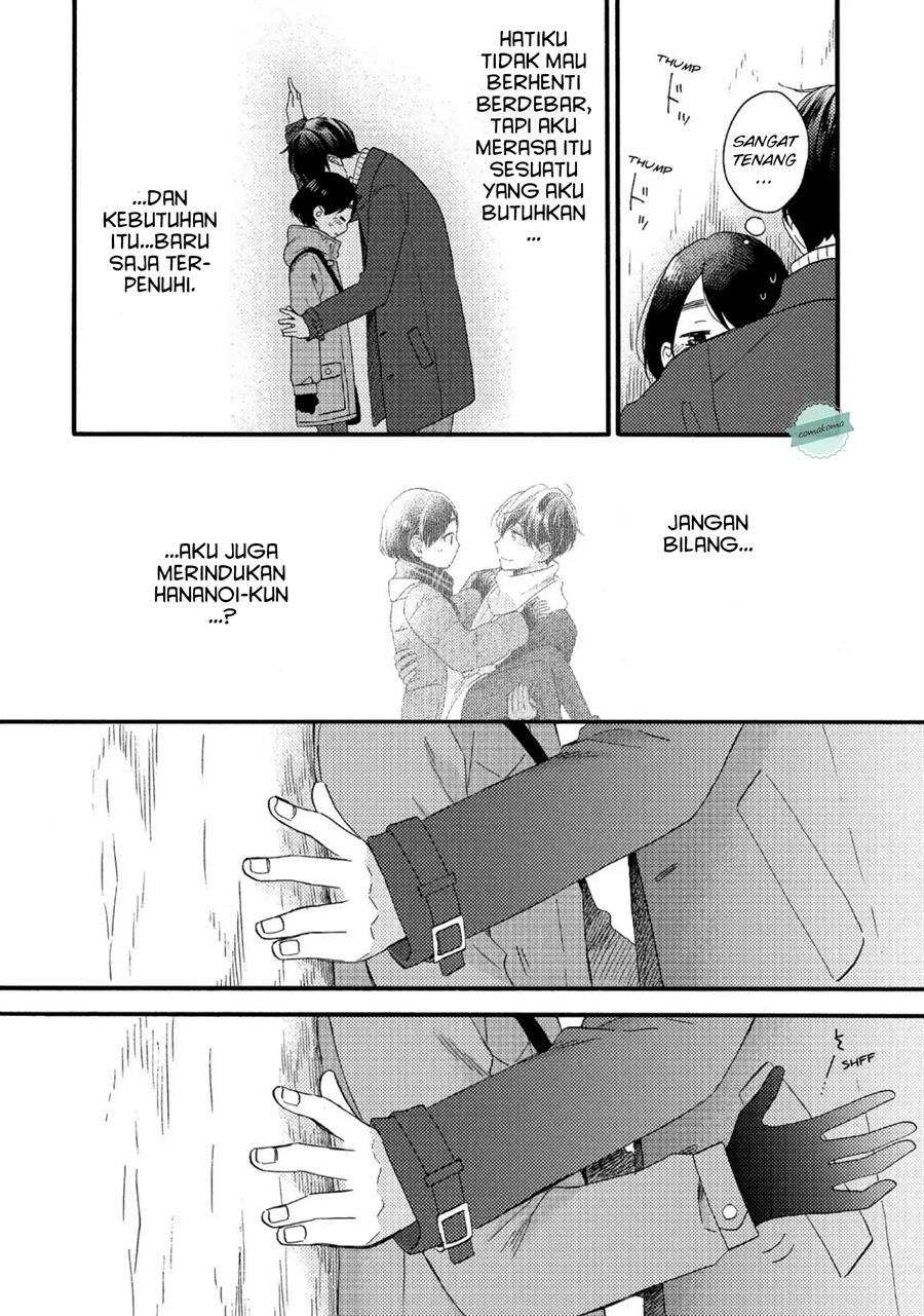 image-komik-hananoi-kun-to-koi-no-yamai-chapter-5-36/46