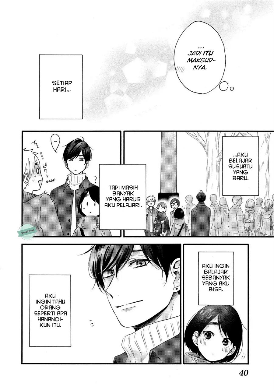 image-komik-hananoi-kun-to-koi-no-yamai-chapter-5-38/46