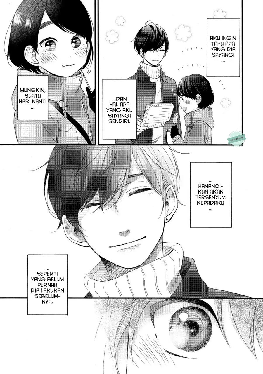 image-komik-hananoi-kun-to-koi-no-yamai-chapter-5-39/46