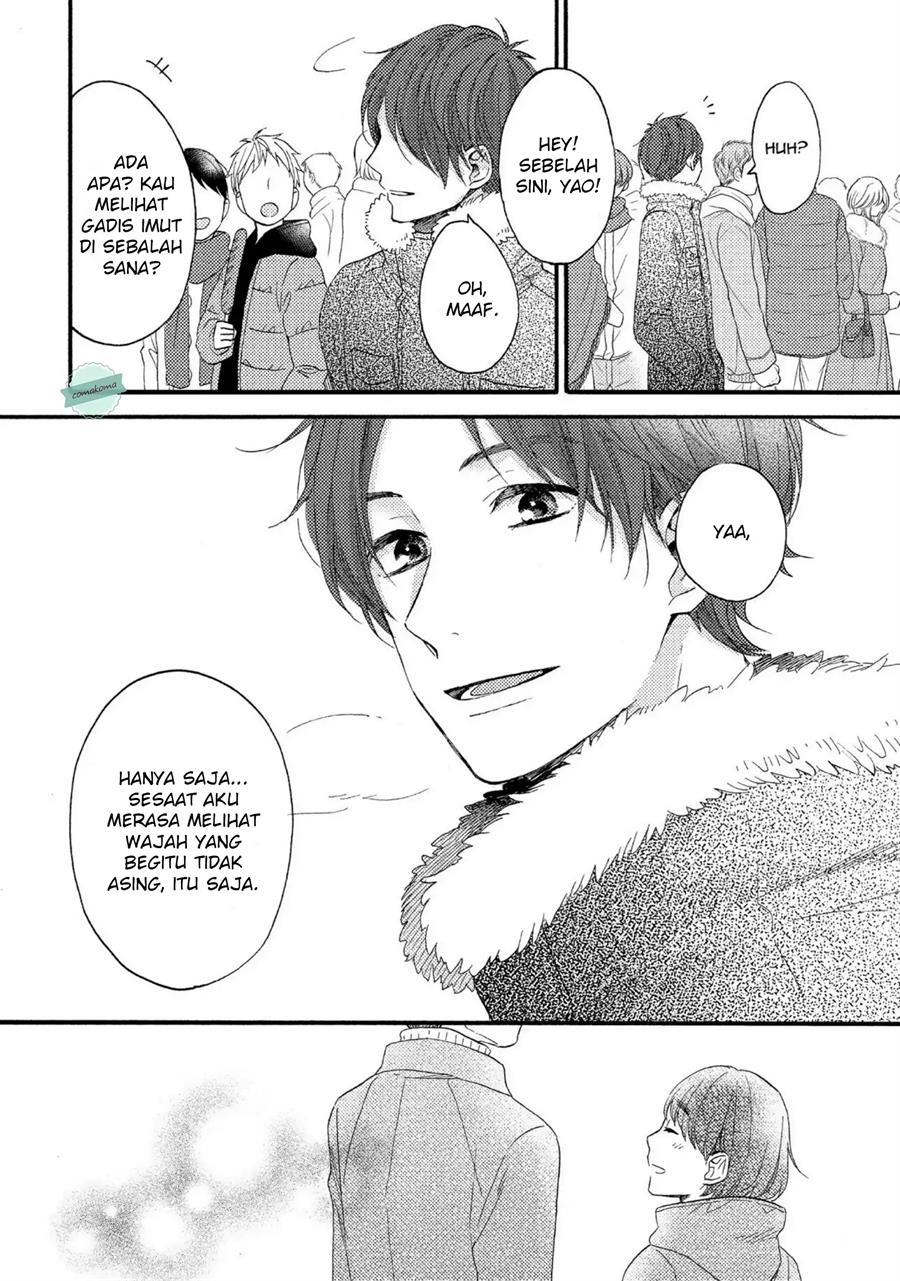 image-komik-hananoi-kun-to-koi-no-yamai-chapter-5-42/46