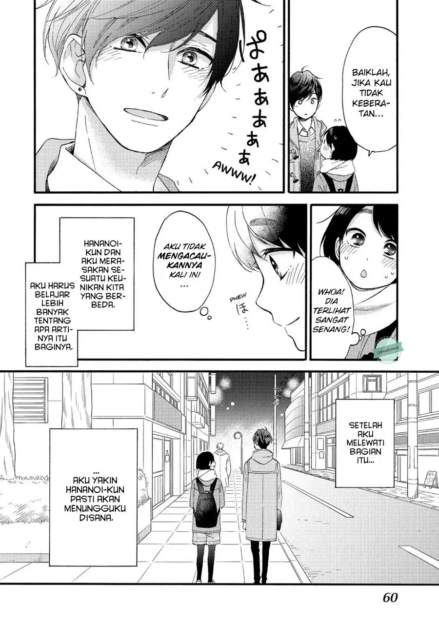 image-komik-hananoi-kun-to-koi-no-yamai-chapter-6-13/41