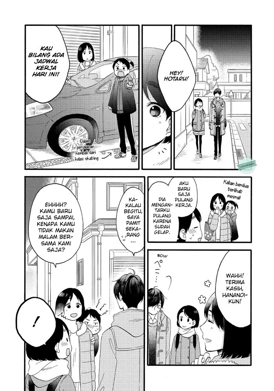 image-komik-hananoi-kun-to-koi-no-yamai-chapter-6-14/41