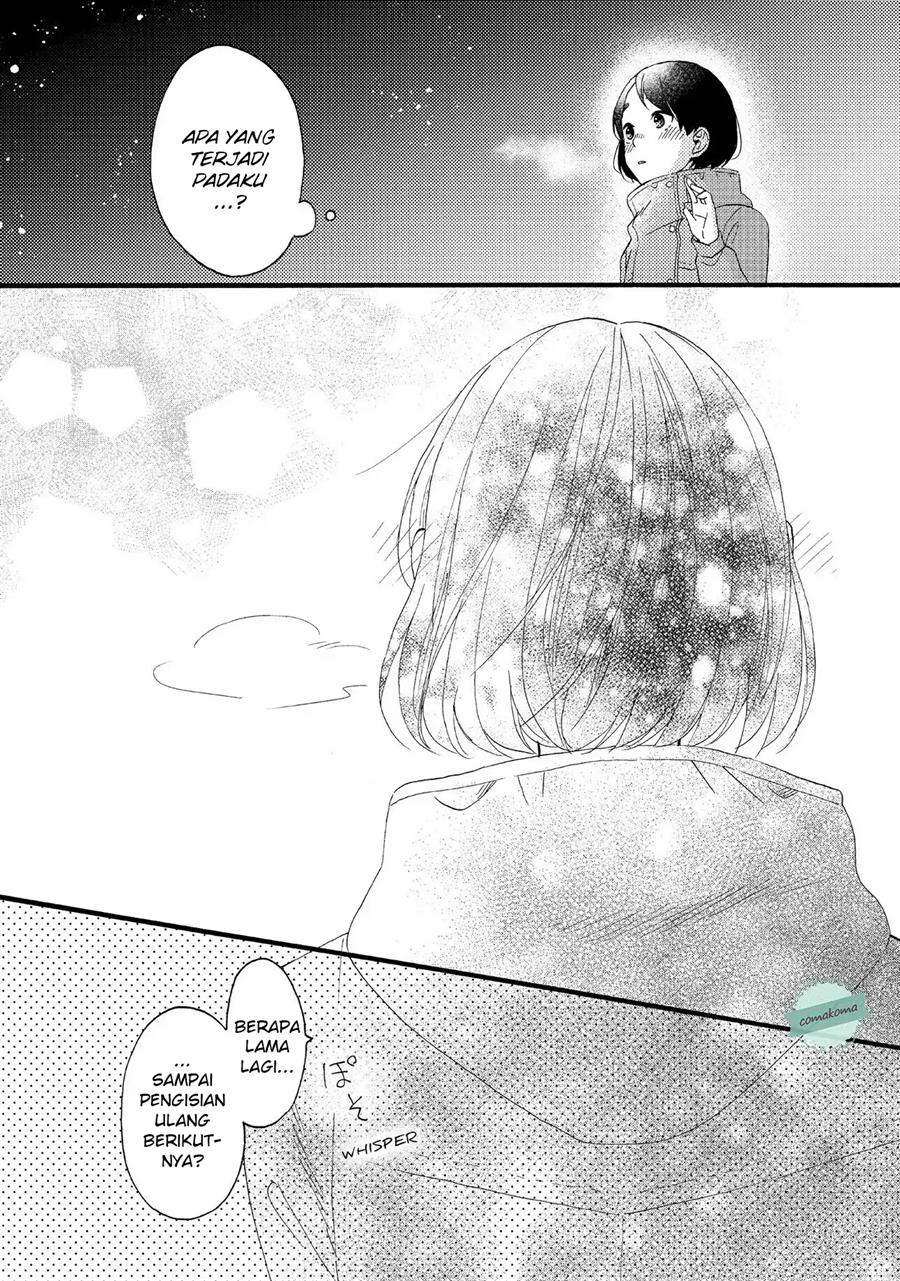 image-komik-hananoi-kun-to-koi-no-yamai-chapter-6-37/41