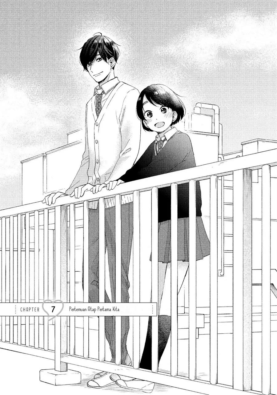image-komik-hananoi-kun-to-koi-no-yamai-chapter-7-0/43