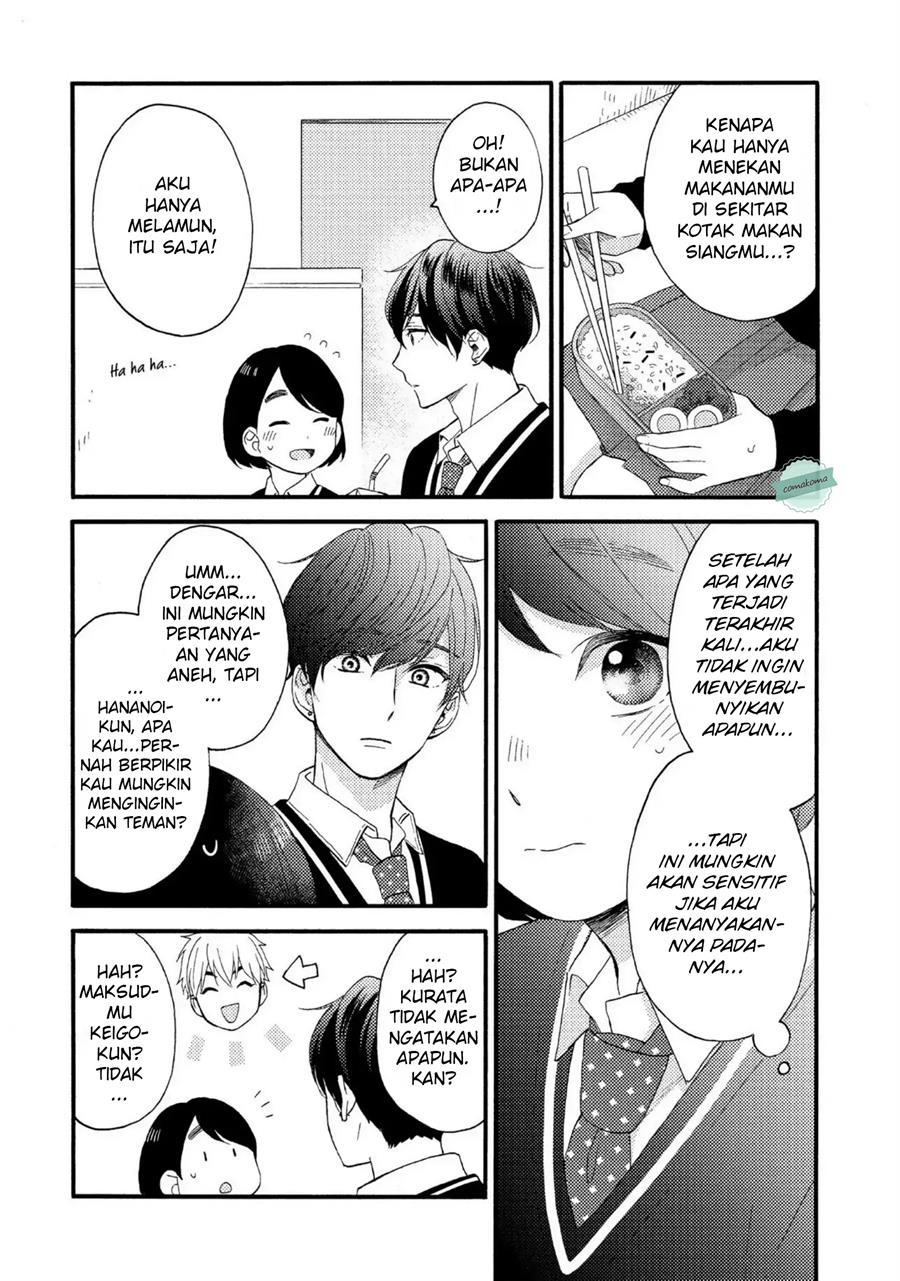 image-komik-hananoi-kun-to-koi-no-yamai-chapter-7-5/43