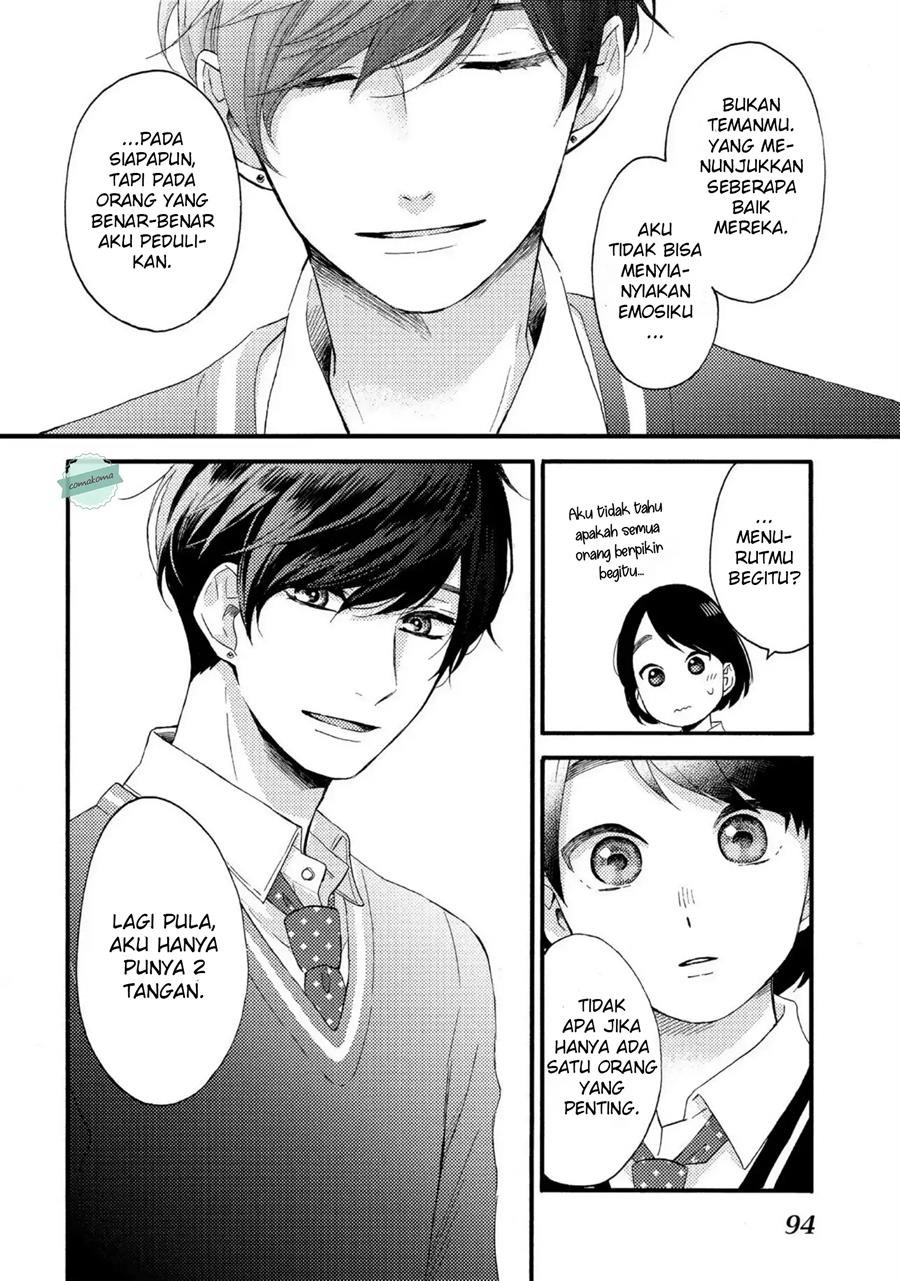 image-komik-hananoi-kun-to-koi-no-yamai-chapter-7-7/43