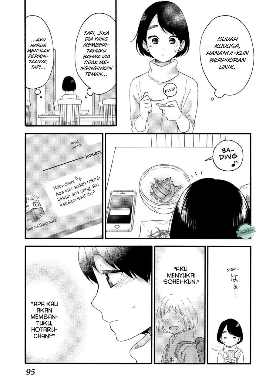 image-komik-hananoi-kun-to-koi-no-yamai-chapter-7-8/43