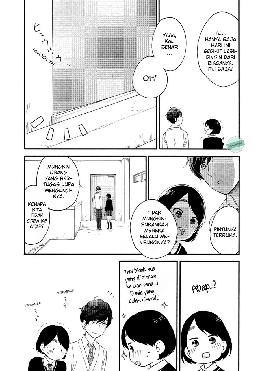 image-komik-hananoi-kun-to-koi-no-yamai-chapter-7-12/43