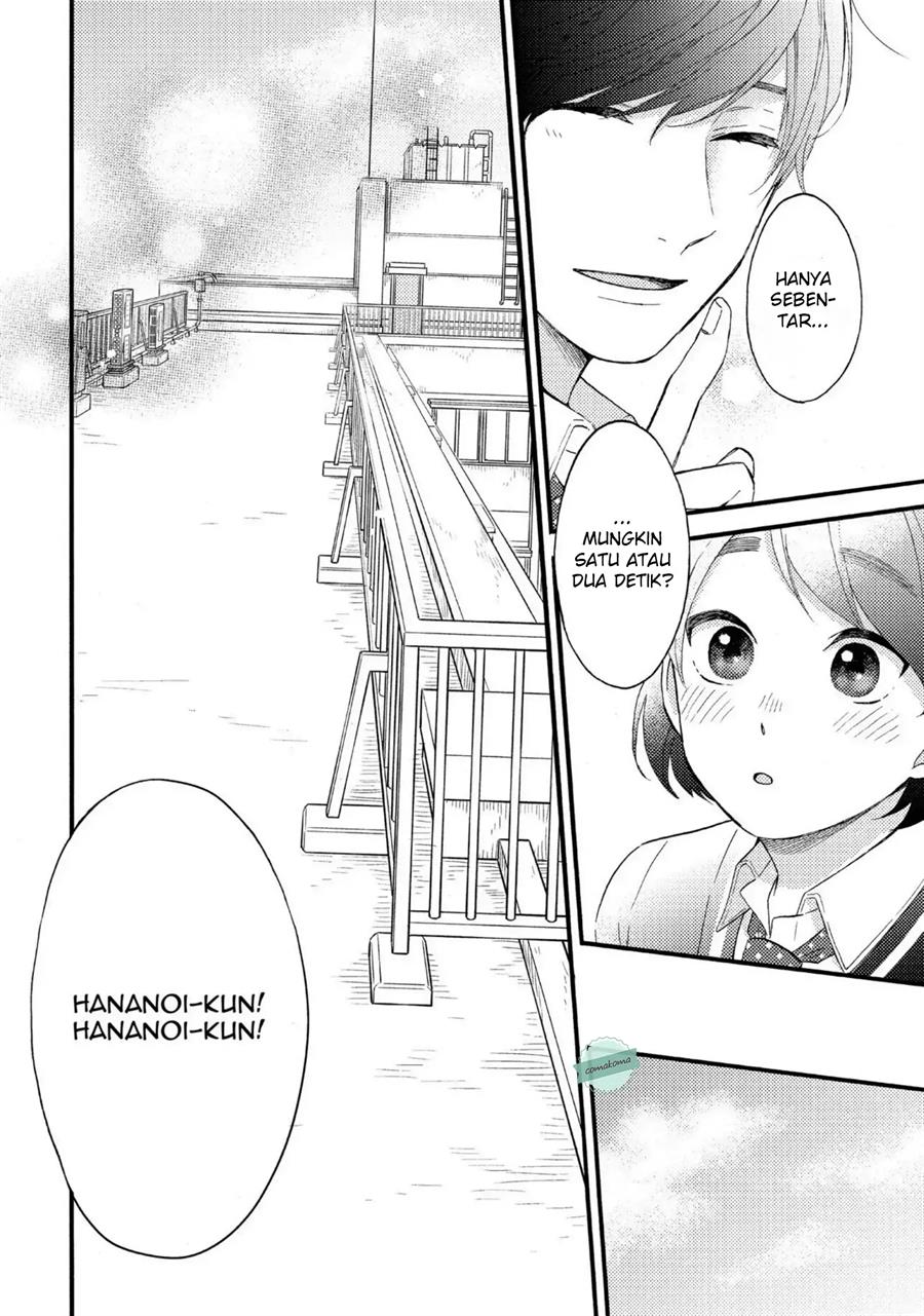 image-komik-hananoi-kun-to-koi-no-yamai-chapter-7-13/43