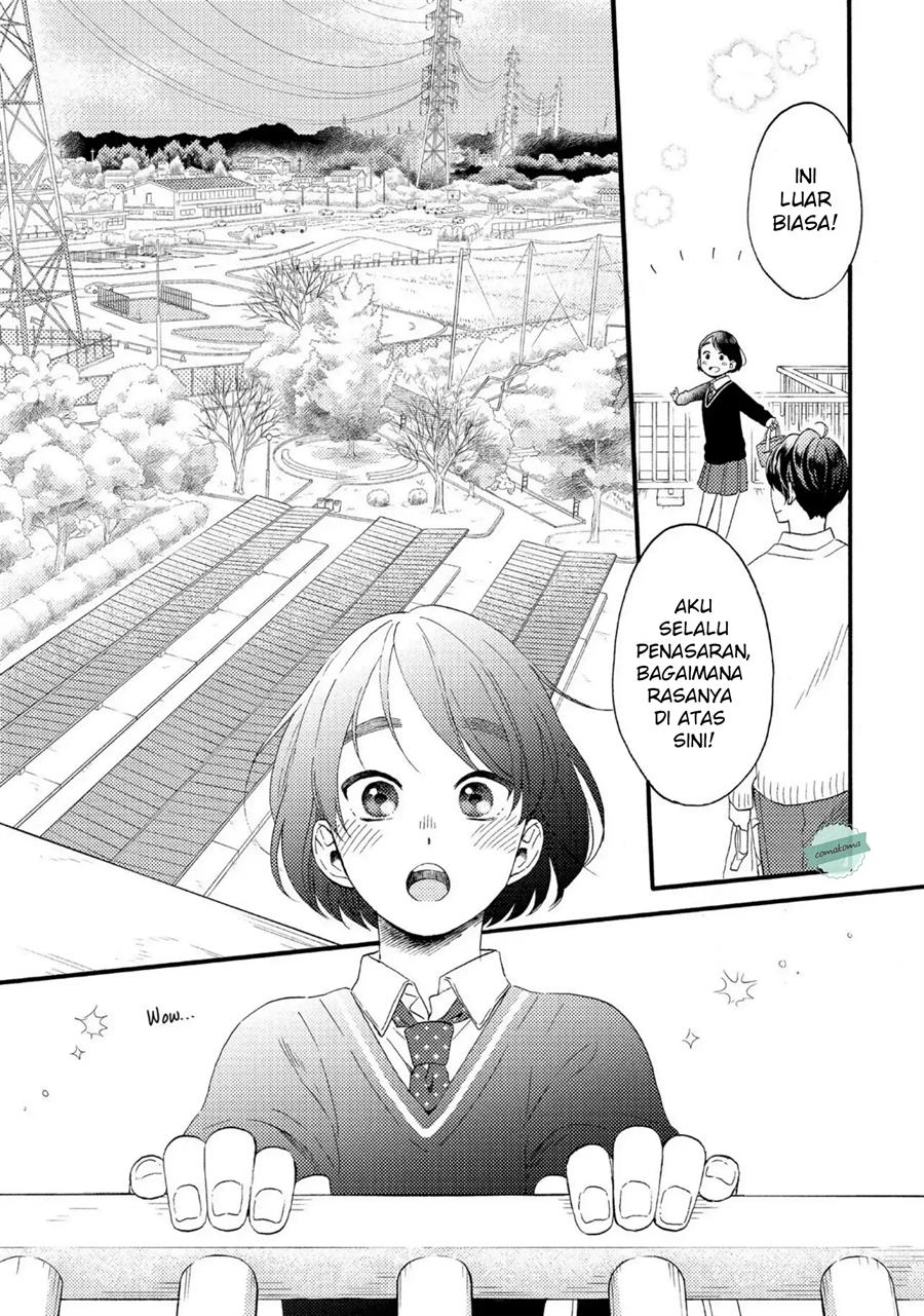 image-komik-hananoi-kun-to-koi-no-yamai-chapter-7-14/43